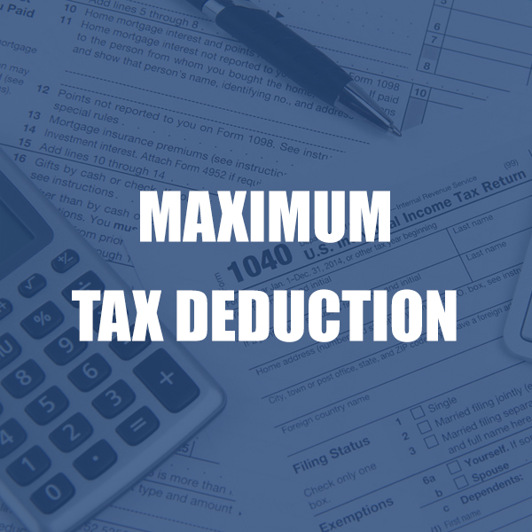 get a tax deduction for charity car donation  in Brooklyn